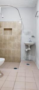 Departamento en Campeche estación maya y facultad de ingeniería