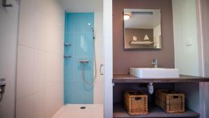 Mas - 12 pers - Piscine - Grand Jardin Arboré