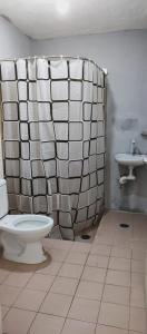 Departamento en Campeche estación maya y facultad de ingeniería