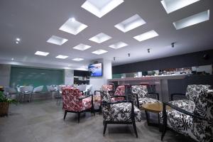 San Simon Hotel Pereira By Soratama