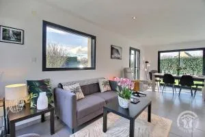 La maison de margot - 普朗奎恩诺沃尔