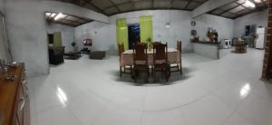 Sítio em Outeiro Belém Pa