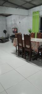 Sítio em Outeiro Belém Pa