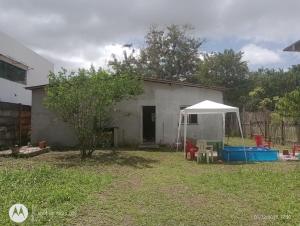 Sítio em Outeiro Belém Pa