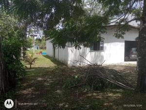 Sítio em Outeiro Belém Pa