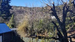 Villegas Céntrico - Andarlibre