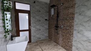 Dove nest villa