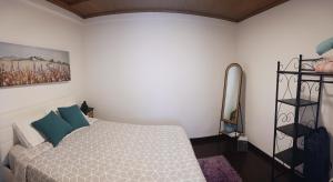 Achadas da Cruz Farm House