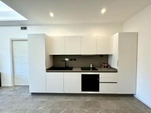 Talenti Parkview Apartment