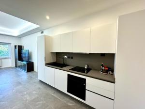 Talenti Parkview Apartment