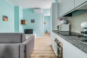 Rozzano Humanitas 2 - Rozzano