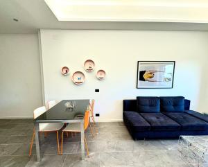 Talenti Parkview Apartment