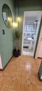 Departamento MAR DEL PLATA