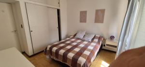 Departamento MAR DEL PLATA