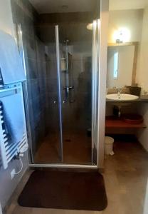 Villas Villa Romance : photos des chambres