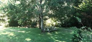 Villas Villa Romance : photos des chambres