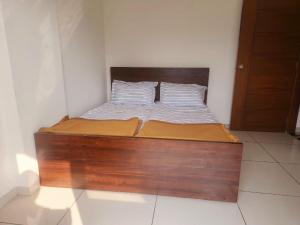 Be My Guest Homestay WHISPERING WIND