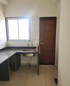 Be My Guest Homestay WHISPERING WIND