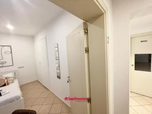 BARI ROOMS Abate Gimma