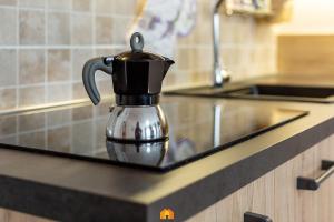 Holiday Home Caterina img2