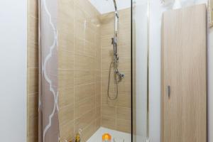 Holiday Home Caterina img5