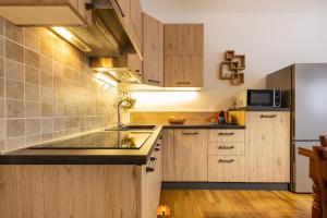 Holiday Home Caterina img7