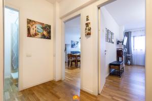 Holiday Home Caterina img12