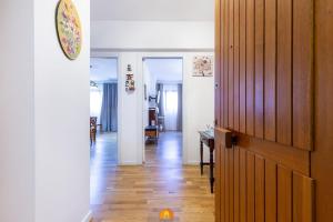 Holiday Home Caterina img13