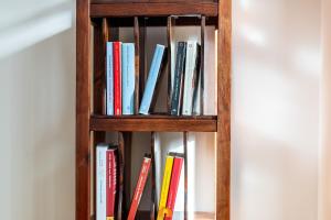 Holiday Home Caterina img15