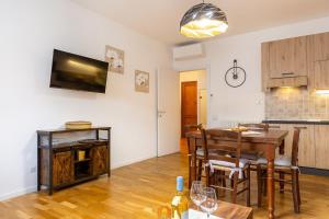 Holiday Home Caterina img20