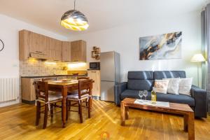 Holiday Home Caterina img24