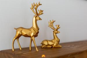 Holiday Home Caterina img32