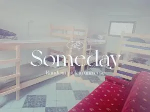 潮汕烧仙牛肉民宿 - Surčin