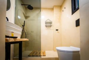 Corte Pantano - Catania Centro