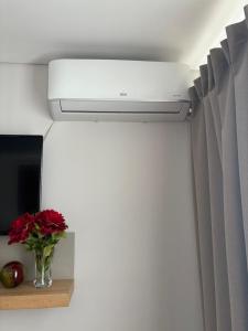 Departamento en pleno centro de Bariloche