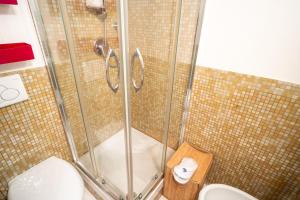 Gaudio 53 - Loft in Sanremo city center