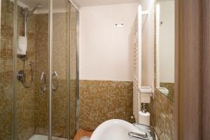 Gaudio 53 - Loft in Sanremo city center