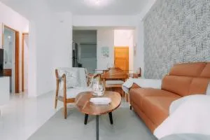 Experience the Magic of Juan Dolio - Juan Pedro