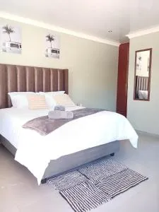 Precious Estates Emerald - Zeerust