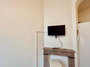 European District Apartment Eleven