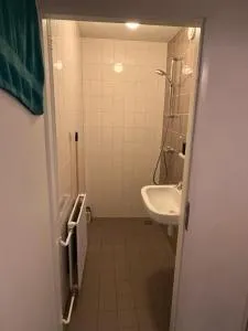 Appartement centrum Groningen - 格罗宁根