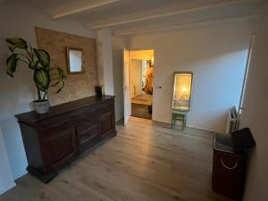 Appartement centrum Groningen