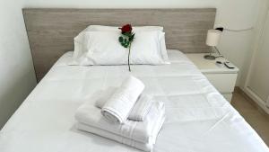 Duplex Gran Playa by Gloove