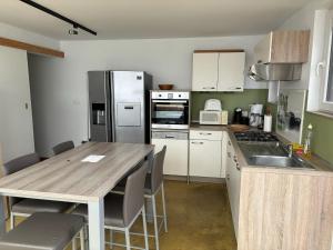 Ecrin Vert Studio indépendant