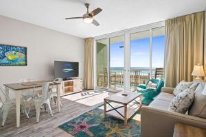 Beach Front, No Worries, Beach Happy 208, Free Activities Included!