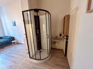 European District Apartment Eleven