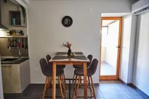 RNR Apartments - Sveti Martin