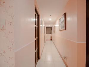 Haeinsa Condotel