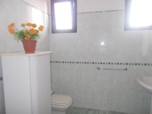 Bilocale Residence Marine Baia Verde By NonSoloMare Case Vacanze srlu Gallipoli