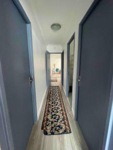 Appartements Charmand pied-a-terre between Paris and Disneyland : photos des chambres